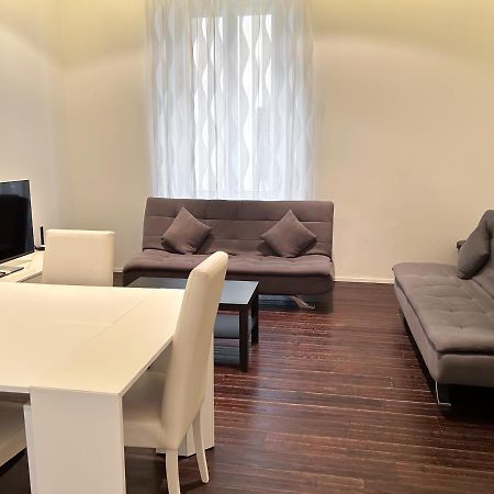 Wamma Modern House Διαμέρισμα Ρώμη Εξωτερικό φωτογραφία
