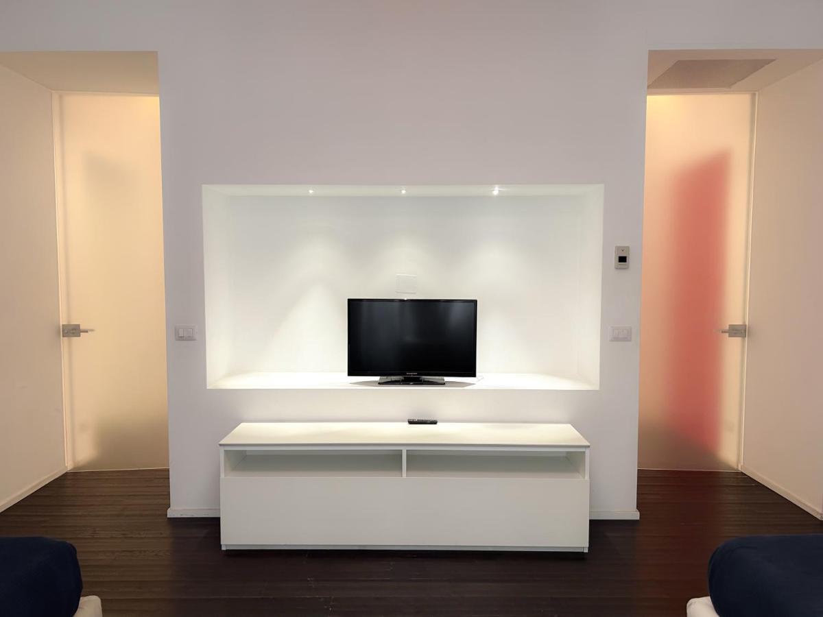 Wamma Modern House Διαμέρισμα Ρώμη Εξωτερικό φωτογραφία